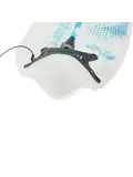 Platypus Big Zip EVO 3.0L waterreservoir
