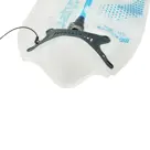 Platypus Big Zip EVO 3.0L waterreservoir