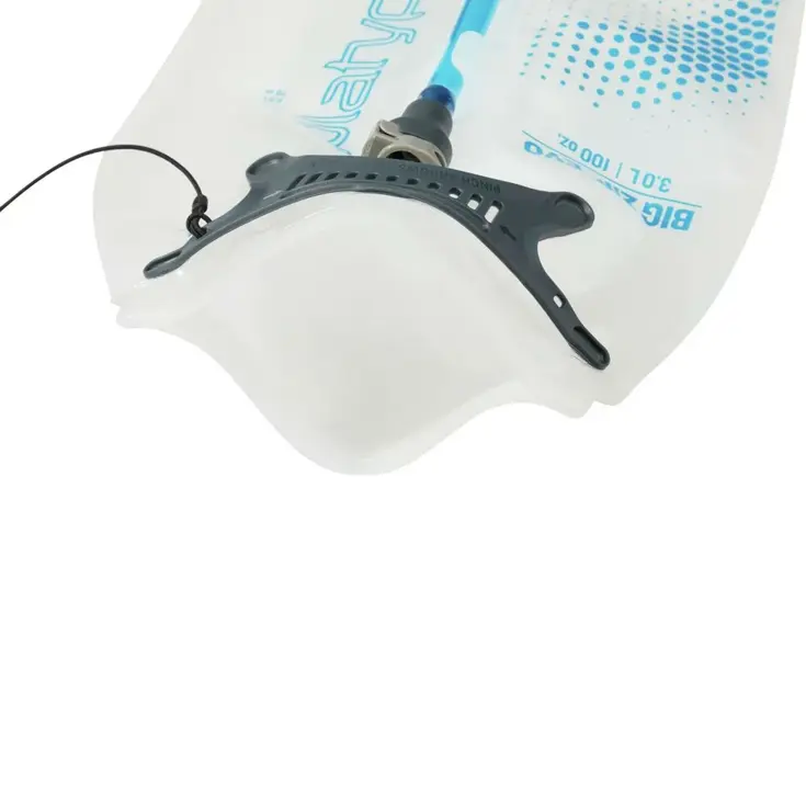 Platypus Big Zip EVO 3.0L waterreservoir