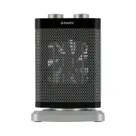 Keramische Kachel Mkk-230