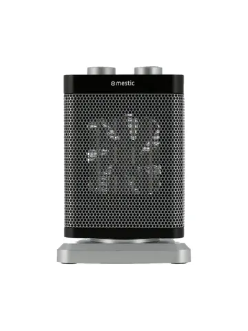 Keramische Kachel Mkk-230