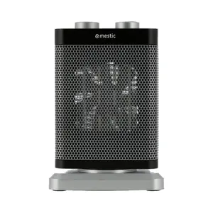 Keramische Kachel Mkk-230