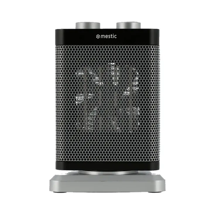 Keramische Kachel Mkk-230