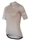 Gradient Fietsshirt Essential Dames