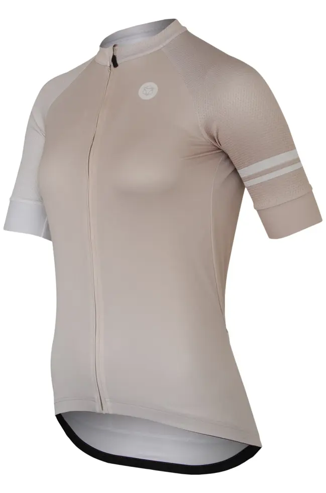 Gradient Essential - Fietsshirt dames