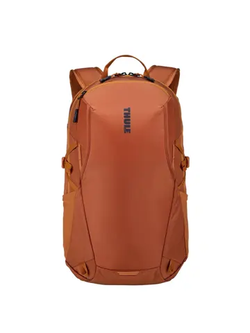 EnRoute Backpack 23L  | 23 L