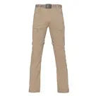 Afritsbroek men Alps