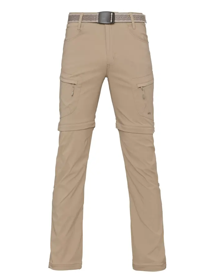 Afritsbroek men Alps