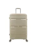 Straight-Line Large Trolley  | 94 L