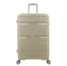 Straight-Line Large Trolley  | 94 L