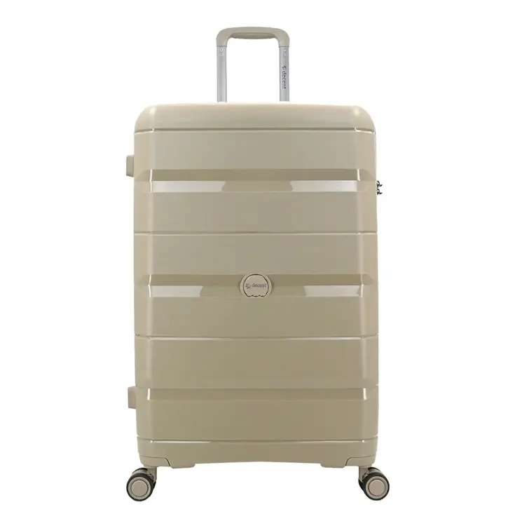 Straight-Line Large Trolley  | 94 L
