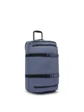 Kipling Aviana M blue lover