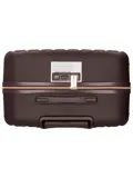 Honey - Kofferset 3-delig - 76/66/55cm - TSA-slot