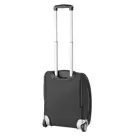 Koffer – Under the seat – 48,5 cm – Laptopvak 15"