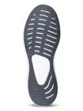 Azoren - Wandelsneakers dames - Human Nature