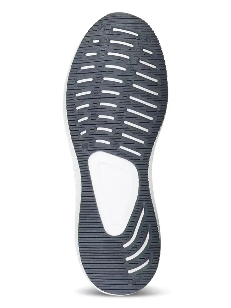 Azoren - Wandelsneakers dames - Human Nature