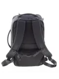 Defender - Reistas - Laptoprugzak - 13inch