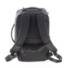 Defender - Reistas - Laptoprugzak - 13inch