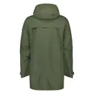 Casper – Parka Heren – Waterdicht