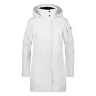 Idun – Parka Dames – Slim fit