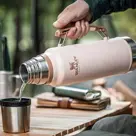 Stanley Classic Legendary 1,4 l Vacuümfles