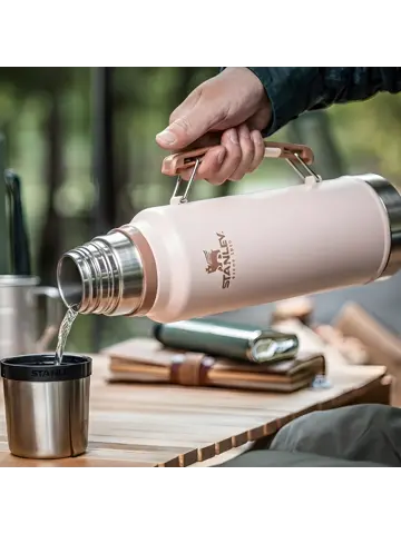 Stanley Classic Legendary 1,4 l Vacuümfles