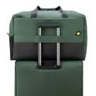 Delsey Turenne Reistas / 47 L