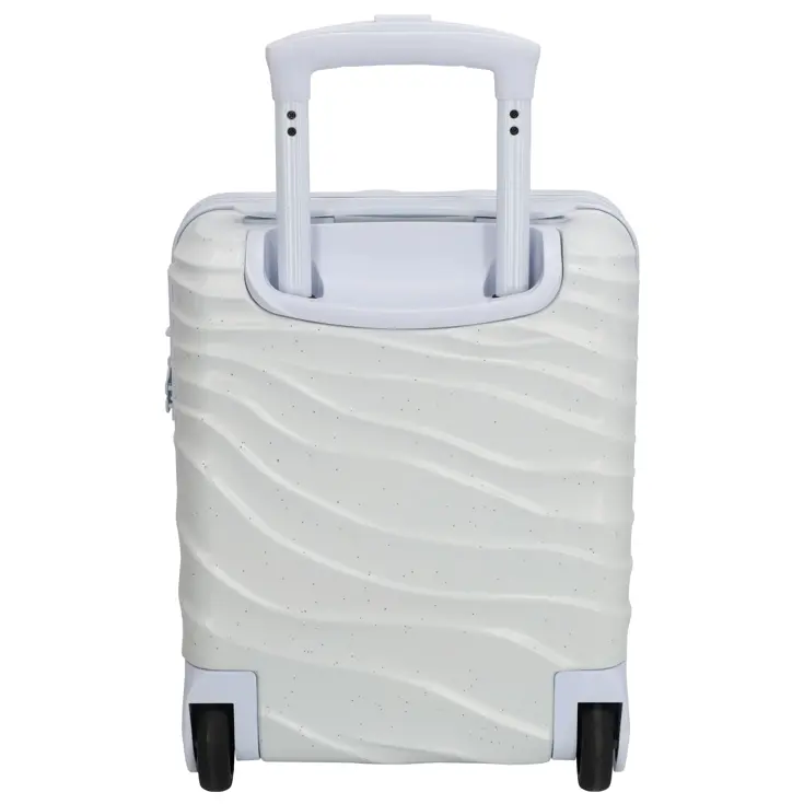 Sandy - Underseater - 540m - 22L - TSA