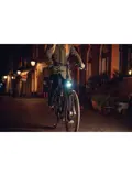 Axa Koplamp NXT 30 Steady Led met Standlicht