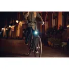 Axa Koplamp NXT 30 Steady Led met Standlicht