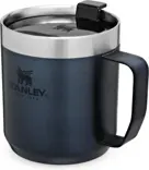 Stanley Voedselcontainer Blauw - 0,4L