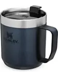 Stanley Voedselcontainer Blauw - 0,4L