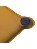 Zelfopblaasbare slaapmat Fledy 4