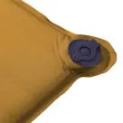 Zelfopblaasbare slaapmat Fledy 4