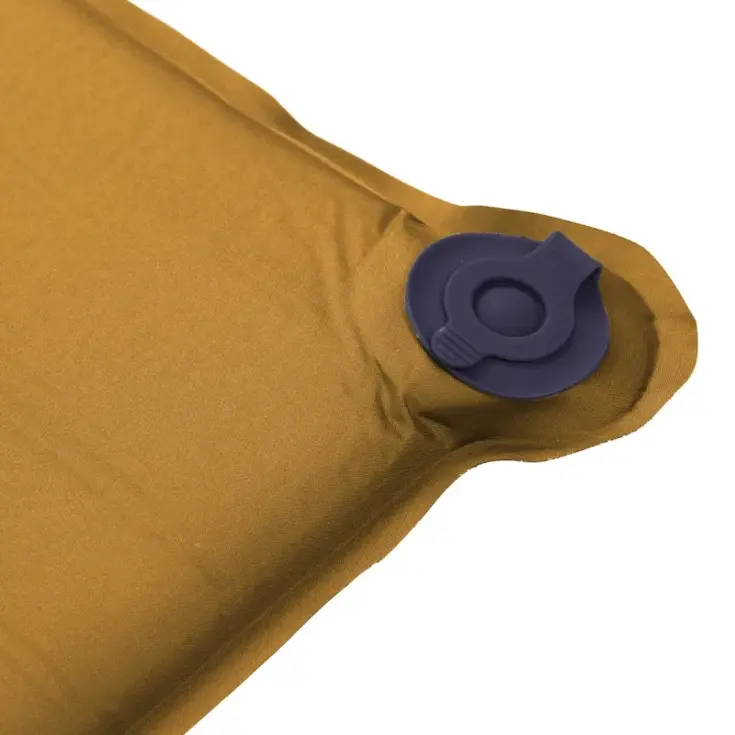 Zelfopblaasbare slaapmat Fledy 4