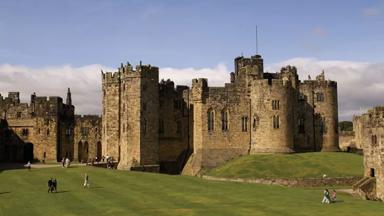 groot-brittannie-noord-engeland-alnwick-castle1