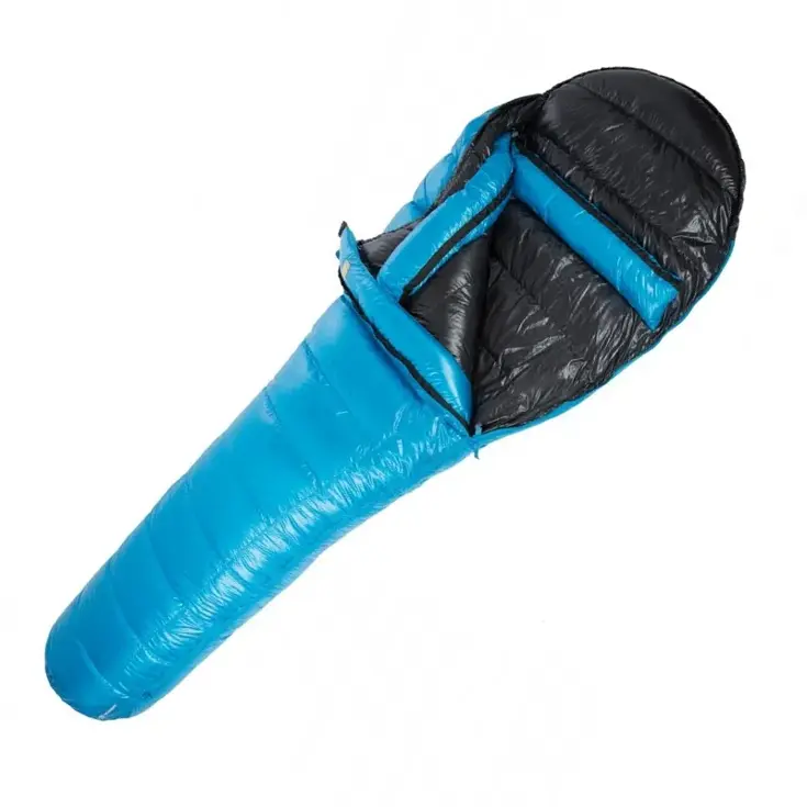 Mummyslaapzak Koteka III 290 200L