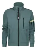 Bogen – Softshell jas heren – Human Nature