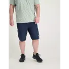 Cedron - Short Heren – Plus Size