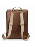 Cluse Laptoprugzak Le Reversible