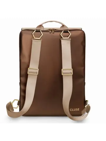 Cluse Laptoprugzak Le Reversible