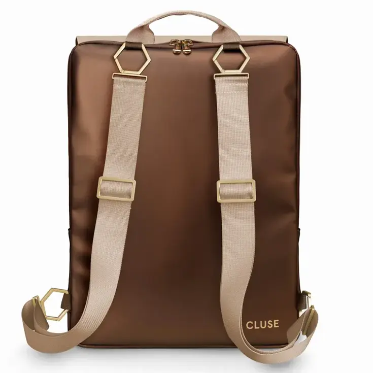 Cluse Laptoprugzak Le Reversible