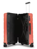 Narbonne 2.0 medium – Koffer 67 liter – Human Nature
