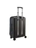 Thule Subterra Spinner 63 mineral |63 L