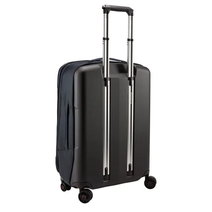 Thule Subterra Spinner 63 mineral |63 L