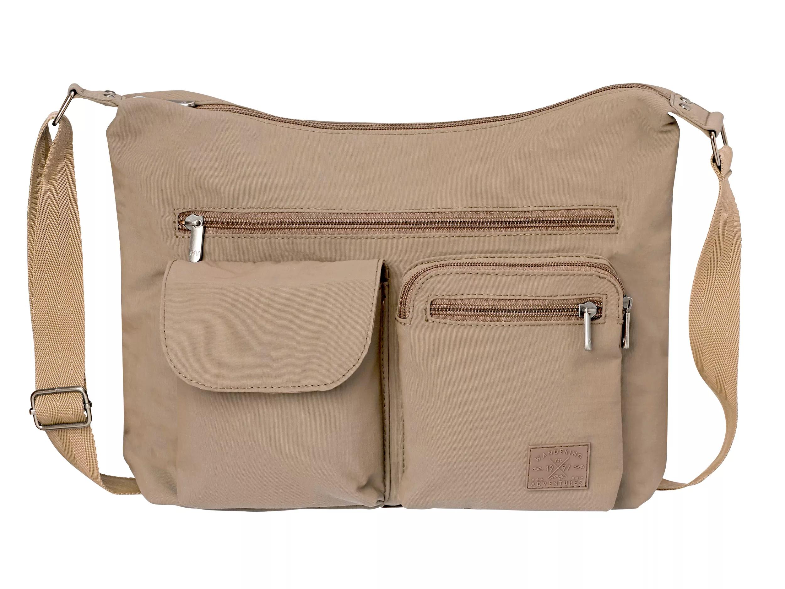Gehaakte tas, strandtas voor dames, draagtas voor dames, schoudertas voor de zomer