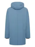 Uffor - Parka heren