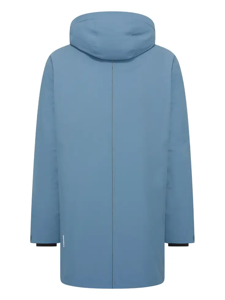 Uffor - Parka heren