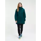 Flero – Parka dames – Human Nature