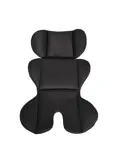 Start 76-150 cm i-Size Autostoel